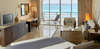 Hyatt Cancun Caribe Resort 